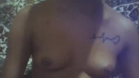 Snapshot of morena_cockts chatting on January 2025 09:02:02 AM rondina online show from January 2025 09:02:02 AM