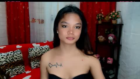 Snapshot of morena_cockts chatting on February 2025 05:26:02 AM rondina online show from February 2025 05:26:02 AM