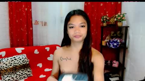 Snapshot of morena_cockts chatting on February 2025 03:28:01 AM rondina online show from February 2025 03:28:01 AM