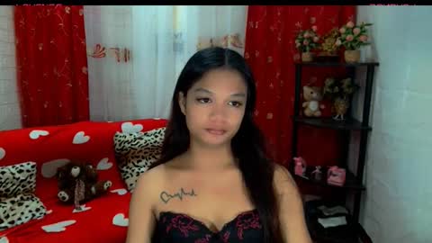 Snapshot of morena_cockts chatting on February 2025 05:48:02 AM rondina online show from February 2025 05:48:02 AM