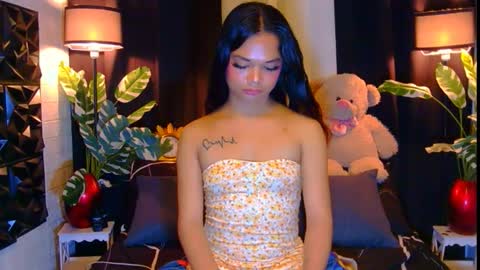 rondina online show from November 2025 02:05:01 PM