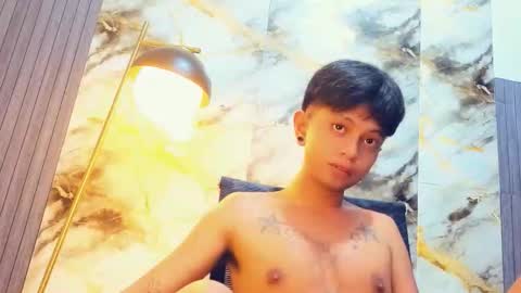 Snapshot of morena_dakx chatting on May 2026 12:58:01 PM morena_dakx online show from May 2026 12:58:01 PM