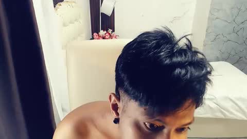 Snapshot of morena_dakx chatting on May 2026 11:18:02 AM morena_dakx online show from May 2026 11:18:02 AM