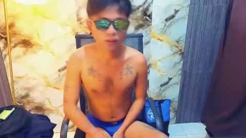 Snapshot of morena_dakx chatting on May 2026 05:15:01 AM morena_dakx online show from May 2026 05:15:01 AM