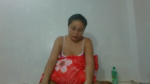Snapshot of morena_girl31 chatting on March 2026 02:44:01 PM morena_girl31 online show from March 2026 02:44:01 PM