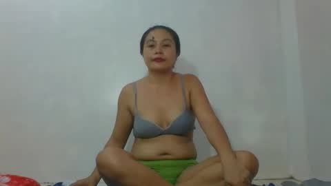 Snapshot of morena_girl31 chatting on March 2026 09:10:01 AM morena_girl31 online show from March 2026 09:10:01 AM