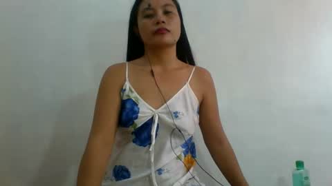 morena_girl31 online show from May 2026 01:57:16 AM