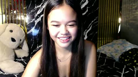 morena_realkath online show from June 2026 09:46:01 PM