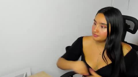 morena_rodriguez_9 online show from December 2025 07:20:01 PM