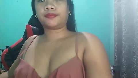 morena_sexty9 online show from February 2026 10:03:02 PM