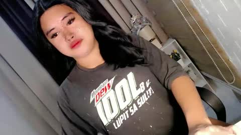 MIA online show from November 2025 03:33:01 PM