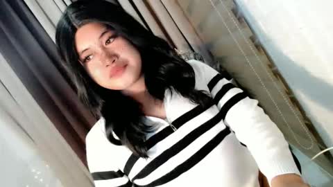 MIA online show from December 2025 07:58:01 AM