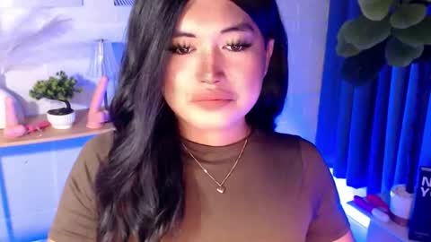 MIA online show from February 2026 09:21:02 AM