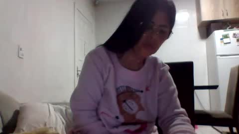 mary online show from August 2026 01:18:02 AM