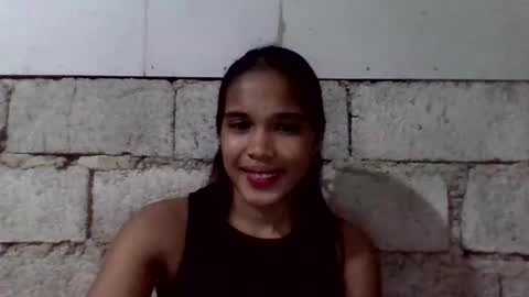 morenagirlpinay18 online show from February 2026 01:15:01 AM