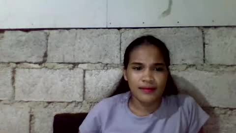 morenagirlpinay18 online show from February 2026 06:22:01 AM