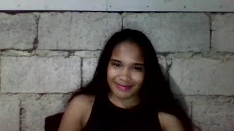 morenagirlpinay18 online show from February 2026 11:24:01 AM