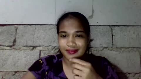 morenagirlpinay18 online show from February 2026 05:51:02 PM