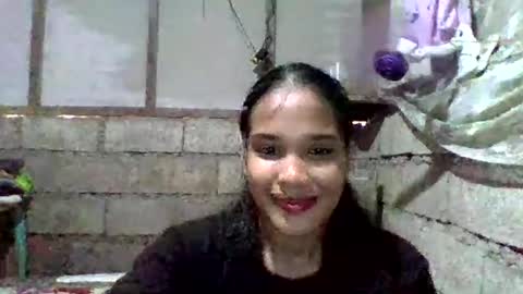 morenagirlpinay18 online show from March 2026 04:51:02 AM
