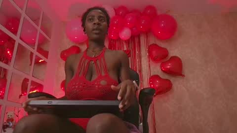 Snapshot of morenalush_eup69 chatting on February 2026 01:32:02 AM morena online show from February 2026 01:32:02 AM