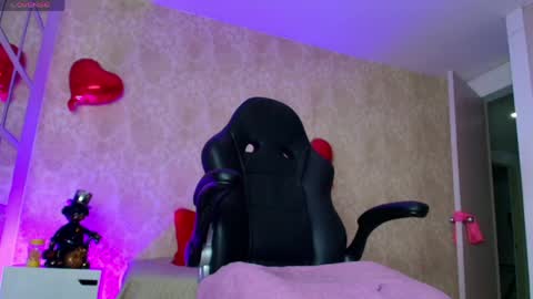 morena online show from April 2026 12:49:02 AM