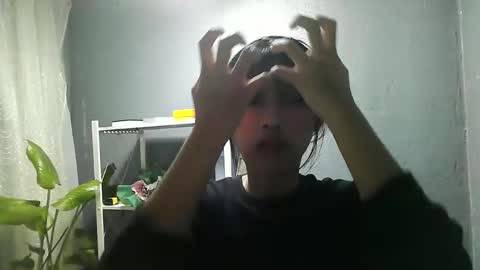 morenang_pinay online show from November 2025 02:34:02 AM