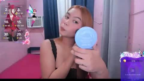 SAM online show from December 2025 11:28:02 AM