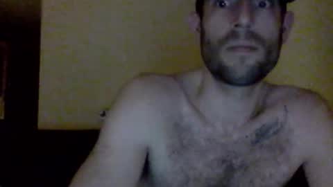 morenikoo26 online show from September 2025 06:48:02 AM