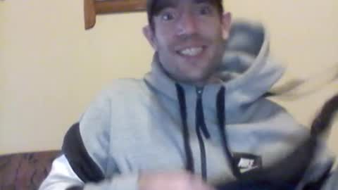 morenikoo26 online show from November 2025 05:21:02 AM