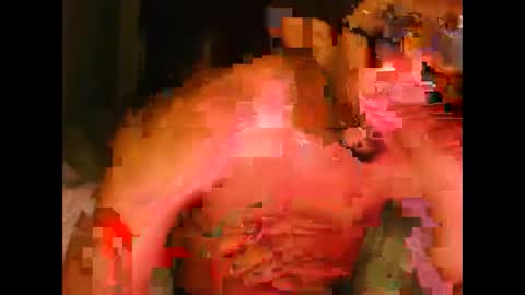 moreno266152 online show from January 2026 05:33:02 AM