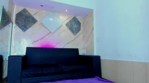 Danny online show from March 2026 02:55:01 AM