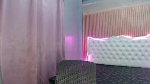 Snapshot of morenodeckbanana chatting on July 2026 04:02:01 PM hardmorenoxx online show from July 2026 04:02:01 PM