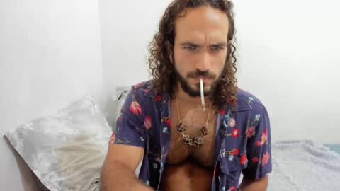 Pipo online show from February 2025 01:11:02 PM