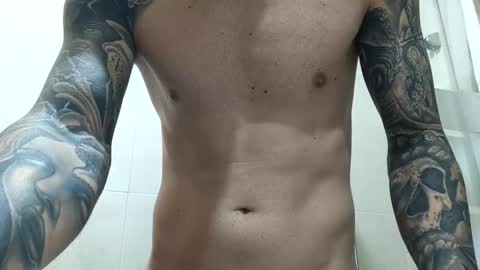 Snapshot of morenoguapo24 chatting on February 2026 04:55:01 PM Cloud Strife online show from February 2026 04:55:01 PM