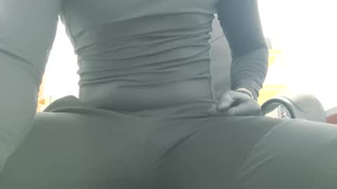 Snapshot of morenoguapo24 chatting on April 2026 07:14:01 AM Cloud Strife online show from April 2026 07:14:01 AM