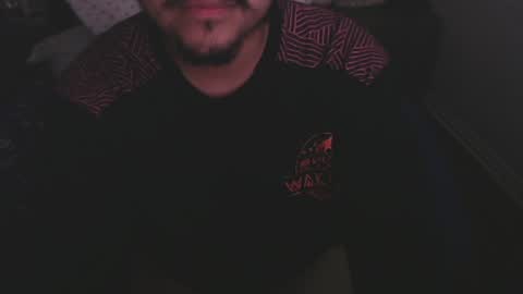 Didier online show from December 2024 08:55:02 AM