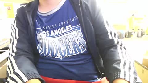 Didier online show from December 2024 07:54:02 AM