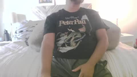 Snapshot of moreofthis chatting on March 2026 05:13:02 PM Didier online show from March 2026 05:13:02 PM