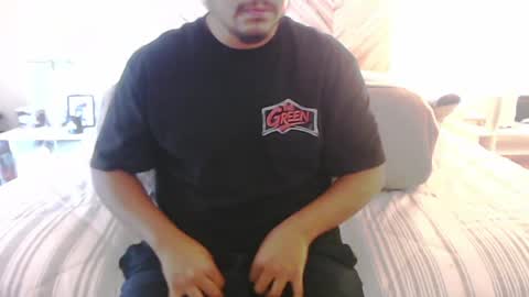 Snapshot of moreofthis chatting on April 2026 03:10:02 PM Didier online show from April 2026 03:10:02 PM