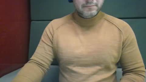 morepassion4u online show from December 2024 01:43:02 PM