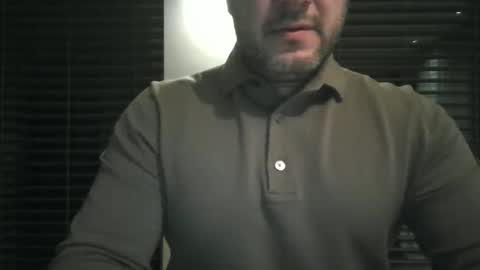 morepassion4u online show from February 2025 10:03:02 PM