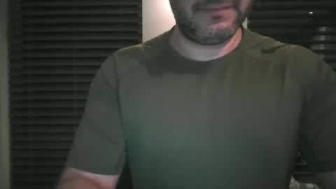 morepassion4u online show from February 2025 08:47:01 PM