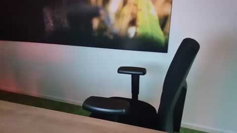 morepassion4u online show from February 2025 03:05:01 PM