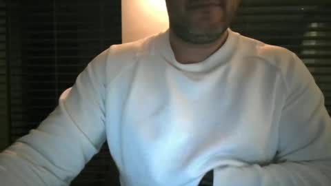 morepassion4u online show from February 2025 10:31:02 PM