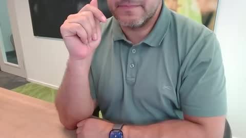 morepassion4u online show from September 2025 10:59:02 AM