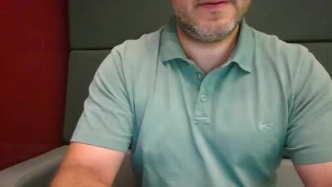 morepassion4u online show from September 2025 08:36:02 AM