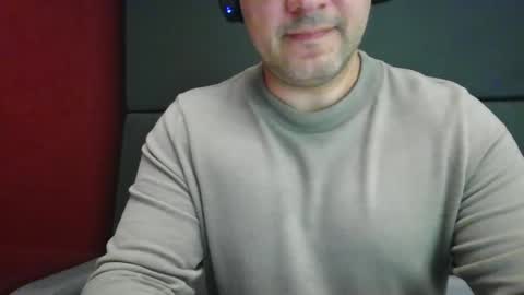 morepassion4u online show from October 2025 10:45:02 AM