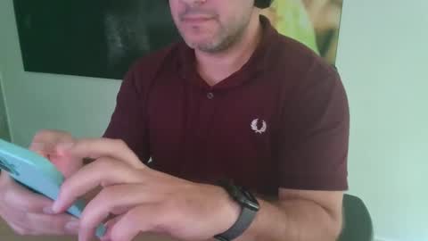 morepassion4u online show from October 2025 08:57:01 AM