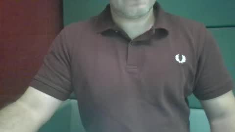 morepassion4u online show from October 2025 12:17:02 PM