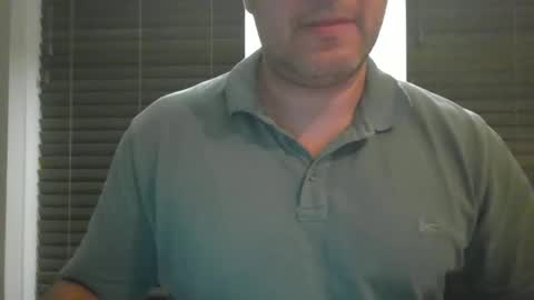 morepassion4u online show from October 2025 08:44:01 PM